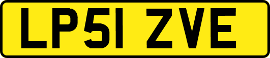 LP51ZVE