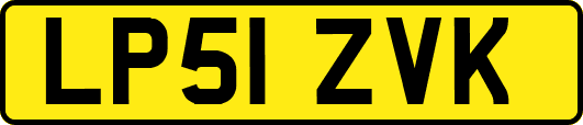 LP51ZVK