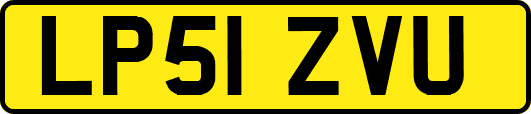 LP51ZVU