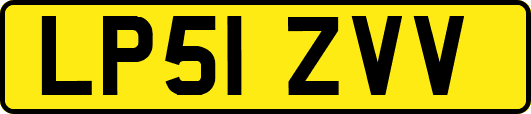 LP51ZVV