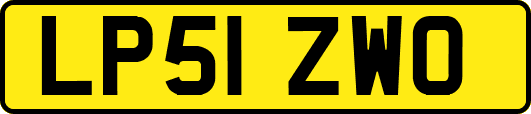 LP51ZWO