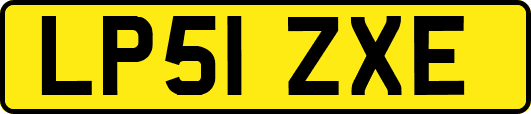 LP51ZXE
