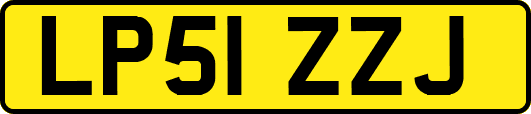 LP51ZZJ