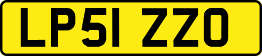 LP51ZZO
