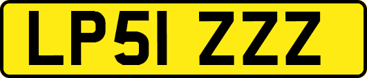 LP51ZZZ