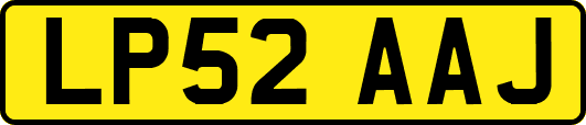 LP52AAJ