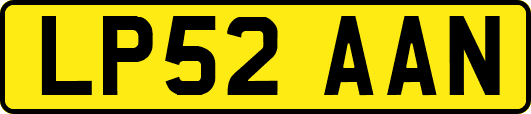 LP52AAN