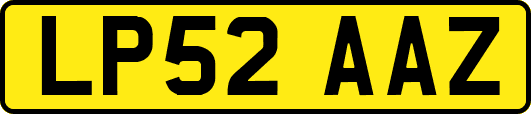 LP52AAZ