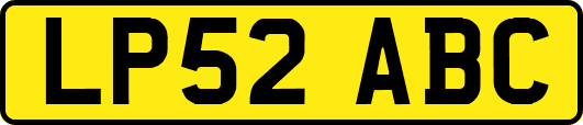 LP52ABC