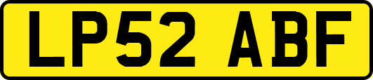 LP52ABF