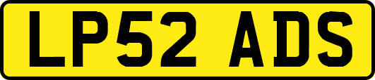 LP52ADS