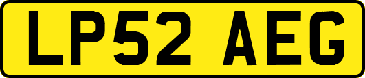 LP52AEG