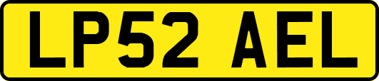 LP52AEL