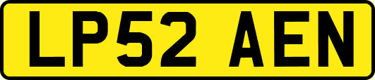 LP52AEN