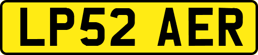 LP52AER