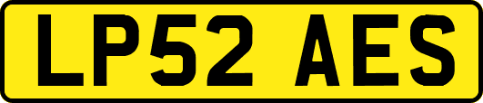 LP52AES