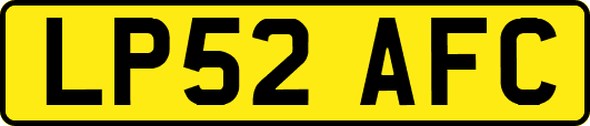 LP52AFC