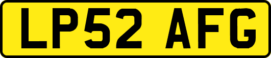 LP52AFG