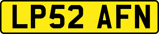LP52AFN