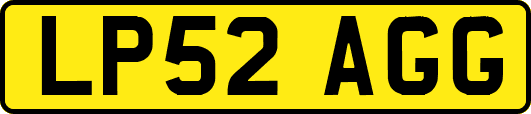 LP52AGG