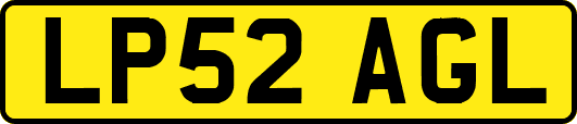 LP52AGL