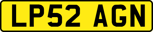 LP52AGN