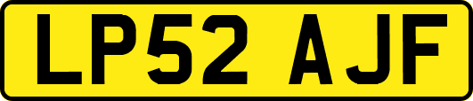 LP52AJF