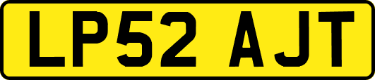 LP52AJT