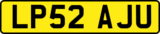 LP52AJU