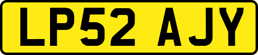 LP52AJY