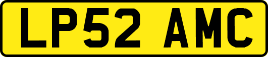 LP52AMC