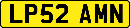 LP52AMN
