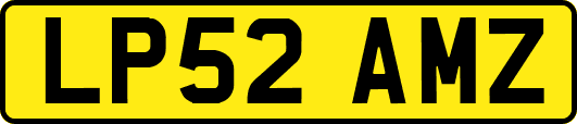 LP52AMZ