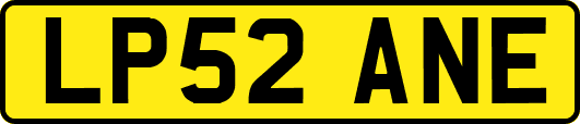 LP52ANE