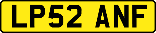 LP52ANF