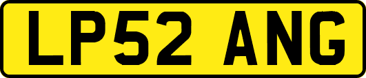 LP52ANG