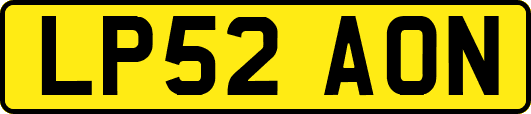 LP52AON