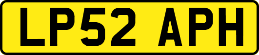 LP52APH