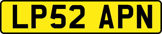 LP52APN