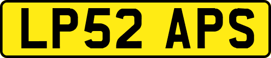 LP52APS
