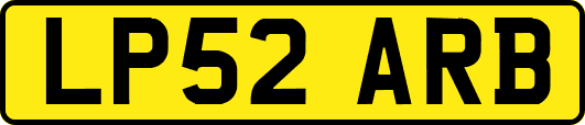 LP52ARB