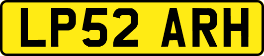 LP52ARH