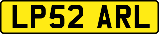 LP52ARL