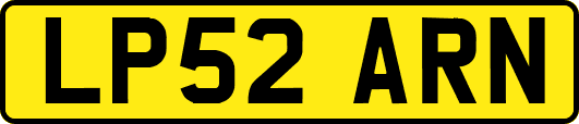 LP52ARN