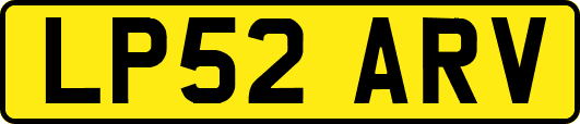 LP52ARV