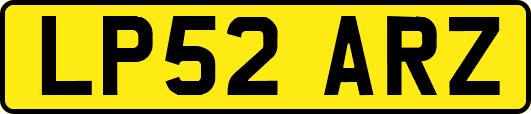 LP52ARZ