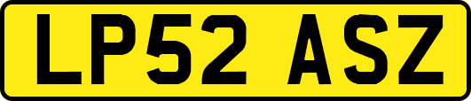 LP52ASZ