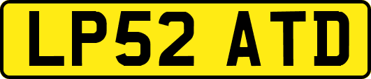 LP52ATD