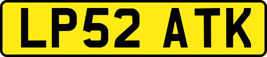 LP52ATK