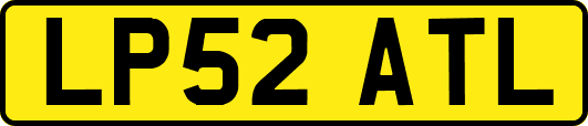 LP52ATL